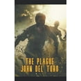 thumbnail image 1 of The Plague, (Paperback), 1 of 1