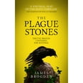 thumbnail image 1 of Pre-Owned The Plague Stones (Paperback) 1785659952 9781785659959, 1 of 1