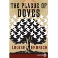 thumbnail image 1 of The Plague of Doves, (Paperback), 1 of 1