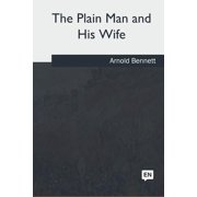 The Plain Man and His Wife