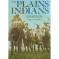 thumbnail image 1 of Pre-Owned The Plains Indians, 9780517102800, 0517102803, Hardcover, First Edition edition, 1 of 1