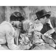 thumbnail image 1 of The Plainsman Still (10 x 8), 1 of 1