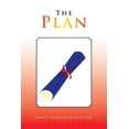 thumbnail image 1 of The Plan (Paperback), 1 of 1