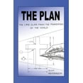 thumbnail image 1 of The Plan: The Lamb Slain from The Foundation of the World, (Paperback), 1 of 5