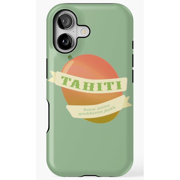 The Plan Strategy Blueprint Heist Tactics Art Phone Case for iPhone 11 12 13 14 15 16 17 Pro Max