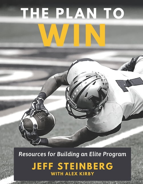 Elite Program