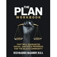 thumbnail image 1 of The Plan Workbook, (Paperback), 1 of 1