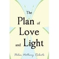 thumbnail image 1 of The Plan of Love and Light, (Paperback), 1 of 5