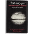 thumbnail image 1 of Pre-Owned The Planet Jupiter: The Observer's Handbook (Hardcover) 0571180264 9780571180264, 1 of 1