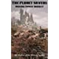 thumbnail image 1 of The Planet Savers (Hardcover) by Marion Zimmer Bradley, 1 of 1