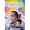 thumbnail image 1 of The Planet Star: Fight to the Finish, 1 of 1