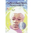 thumbnail image 1 of Pre-Owned The Planet of Junior Brown (Hardcover) 002742510X 9780027425109, 1 of 1