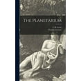 thumbnail image 1 of The Planetarium, (Hardcover), 1 of 1