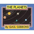 thumbnail image 1 of Pre-Owned The Planets (Fourth Edition) (Hardcover) 0823439666 9780823439669, 1 of 1