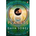 thumbnail image 1 of Pre-Owned The Planets (Hardcover) 0670034460 9780670034468, 1 of 1