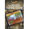 thumbnail image 1 of The Plano Adventures: The Never-Ending Game (Paperback), 1 of 1