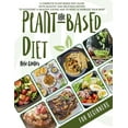 thumbnail image 1 of The Plant-Based Diet For Beginners (Paperback), 1 of 1