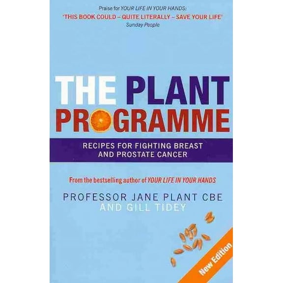 The Plant Programme