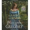 thumbnail image 1 of The Plantagenet and Tudor Novels: The Lady of the Rivers : A Novel (CD-Audio), 1 of 1
