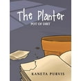 thumbnail image 1 of The Planter (Hardcover), 1 of 1
