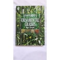 thumbnail image 1 of Pre-Owned The Plantfinder's Guide to Ornamental Grasses (Hardcover) 0715306383 9780715306383, 1 of 1