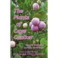 thumbnail image 1 of The Plants of Caye Caulker (Paperback), 1 of 1
