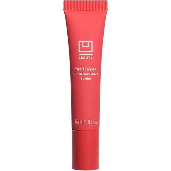 The Plasma Lip Compound
