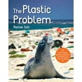 thumbnail image 1 of The Plastic Problem, (Hardcover), 1 of 1