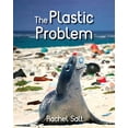thumbnail image 1 of Pre-Owned The Plastic Problem (Paperback) 0228102316 9780228102311, 1 of 1