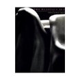 thumbnail image 1 of Pre-Owned The Plastics Age : From Bakelite to Beanbags and Beyond (Hardcover) 9780879514716, 1 of 1