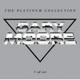 thumbnail image 1 of The Platinum Collection, 1 of 2