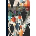 thumbnail image 1 of The Platinum Metals (Paperback), 1 of 1