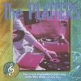 thumbnail image 1 of The Platters, 1 of 1