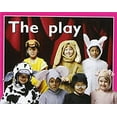 thumbnail image 1 of Pre-Owned The Play: Individual Student Edition Magenta (Level 1) (Paperback) 0763559415 9780763559410, 1 of 1