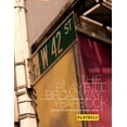 thumbnail image 1 of Pre-Owned The Playbill Broadway Yearbook June 2011 to May 2012 Bam Bk Paperback, 1 of 1