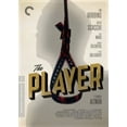 thumbnail image 1 of The Player (Criterion Collection), 1 of 3
