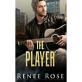 thumbnail image 1 of The Player, (Paperback), 1 of 1
