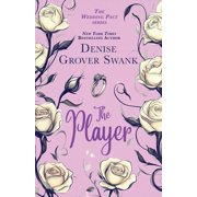 The Player, Paperback