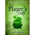 thumbnail image 1 of The Player's Craft, (Paperback), 1 of 1