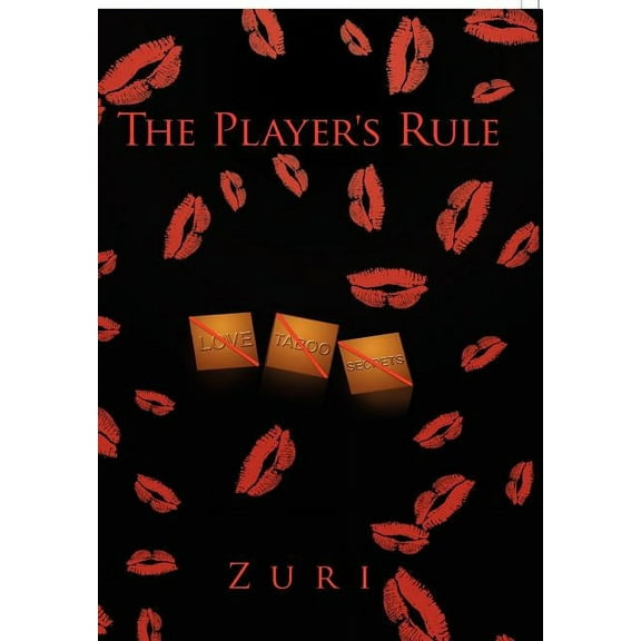 The Player's Rule (Hardcover)