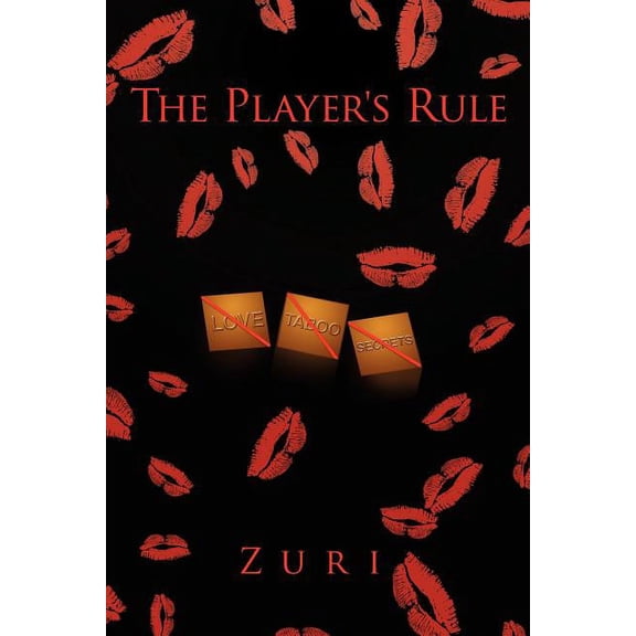 The Player's Rule (Paperback)
