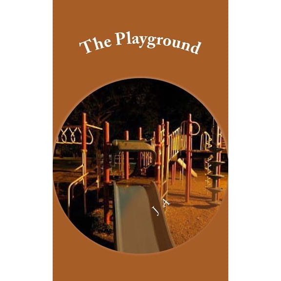 The Playground