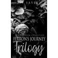 thumbnail image 1 of The Playroom Ferron's Journey Trilogy: MM suspense romance, Book 0, (Paperback), 1 of 1