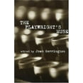 thumbnail image 1 of Pre-Owned The Playwright's Muse: Edited by Joan Herrington (Paperback) 0815337809 9780815337805, 1 of 1