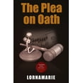 thumbnail image 1 of The Plea on Oath, (Paperback), 1 of 1