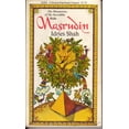 thumbnail image 1 of Pre-Owned The Pleasantries of the Incredible Mullah Nasrudin (Paperback) 0525473068 9780525473060, 1 of 1