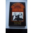 thumbnail image 1 of Pre-Owned The Pleasure Dome: Graham Greene - The Collected Film Criticism 1935-1940 (Paperback) 0192812866 9780192812865, 1 of 1