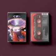 Gena - The Pleasure Is Yours - Music & Performance - Cassette