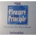 thumbnail image 1 of Paul Pearsall The Pleasure Principle (CD), 1 of 2