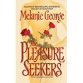 thumbnail image 1 of The Pleasure Seekers, (Paperback), 1 of 1